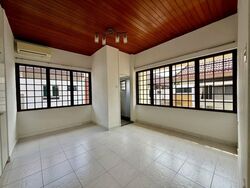 Thomson Hills (D20), Semi-Detached #572757211